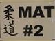 bunta87 User Profle Image
